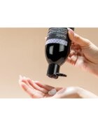 Sendo Ultra Repair Restoring Shampoo megújító sampon 250 ml