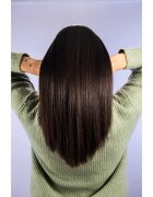 Sendo Ultra Repair Restoring Shampoo megújító sampon 250 ml