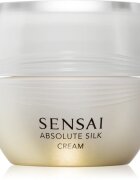 Sensai Absolute Silk Cream hidratáló krém érett bőrre 40 ml