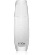 Sensai Absolute Silk Micro Essence-In-Lotion ápolás bőröregedés és pigmentfoltok ellen 125 ml
