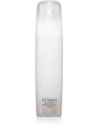 Sensai Advanced Essence Day Veil hidratáló emulzió SPF 50 40 ml