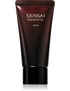 Sensai Bronzing Gel SPF 6 színező gél árnyalat BG 62 Amber bronze SPF 6 50 ml
