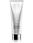 Sensai Cellular Performance Advanced Day Cream nappali liftinges kisimító krém SPF 30 50 ml
