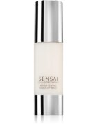 Sensai Cellular Performance Brightening Make-Up Base élénkítő sminkalap a make - up alá 30 ml
