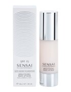 Sensai Cellular Performance Brightening Make-Up Base élénkítő sminkalap a make - up alá 30 ml