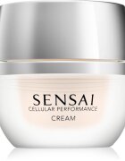 Sensai Cellular Performance Cream ránctalanító krém 40 ml