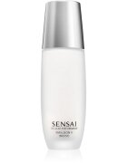 Sensai Cellular Performance Emulsion II (Moist) ránctalanító emulzió normál és száraz bőrre 100 ml