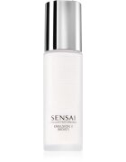 Sensai Cellular Performance Emulsion II (Moist) ránctalanító emulzió normál és száraz bőrre 50 ml