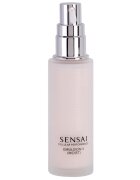 Sensai Cellular Performance Emulsion II (Moist) ránctalanító emulzió normál és száraz bőrre 50 ml