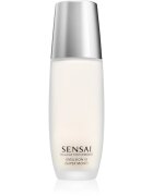 Sensai Cellular Performance Emulsion III (Super Moist) ránctalanító emulzió száraz és nagyon száraz bőrre 100 ml