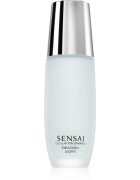 Sensai Cellular Performance Emultion I (Light) ránctalanító emulzió normál és kombinált bőrre 100 ml