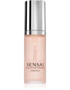 Sensai Cellular Performance Essence feszesítő szérum 40 ml