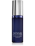 Sensai Cellular Performance Extra Intensive Essence revitalizáló szérum ránctalanító hatással 40 ml