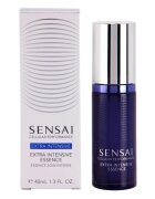 Sensai Cellular Performance Extra Intensive Essence revitalizáló szérum ránctalanító hatással 40 ml