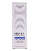 Sensai Cellular Performance Extra Intensive Essence revitalizáló szérum ránctalanító hatással 40 ml