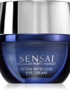 Sensai Cellular Performance Extra Intensive Eye Cream ránctalanító szemkrém 15 ml
