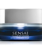 Sensai Cellular Performance Extra Intensive Mask éjszakai arcmaszk 75 ml
