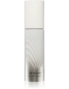 Sensai Cellular Performance Eye Contour Cream lifting esszencia 40 ml
