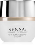 Sensai Cellular Performance Lift Remodelling Cream megújító nappali krém lifting hatással 40 ml