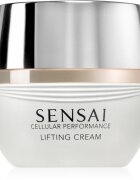 Sensai Cellular Performance Lifting Cream ránctalanító nappali lifting krém 40 ml