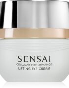 Sensai Cellular Performance Lifting Eye Cream liftinges szemkrém 15 ml