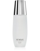 Sensai Cellular Performance Lifting Radiance Concentrate hidratáló tonik kombinált és zsíros bőrre 125 ml