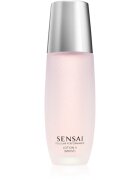 Sensai Cellular Performance Lotion II (Moist) hidratáló víz arcra normál és száraz bőrre 125 ml