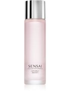 Sensai Cellular Performance Lotion II (Moist) hidratáló víz arcra normál és száraz bőrre 60 ml