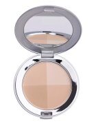 Sensai Cellular Performance Pressed Powder több színű kompakt púder 8 g