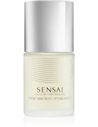 Sensai Cellular Performance Throat & Bust Lifting Effect szérum nyakra és a dekoltázsra 100 ml