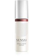 Sensai Cellular Performance Wrinkle Repair Essence ráncellenes ápolás 40 ml