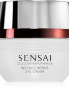 Sensai Cellular Performance Wrinkle Repair Eye Cream ránctalanító szemkrém 15 ml
