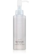 Sensai Cleansing Gel Water tisztító gél 150 ml