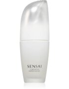 Sensai Comforting Barrier Essence hidratáló esszencia a bőrréteg megújítására 40 ml