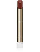 Sensai Countouring Lipstick Refill fényes ajakrúzs nagyobbító hatás árnyalat 03 2 g