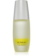 Sensai Dual Essence elixír luxus tápláló olajjal 30 ml