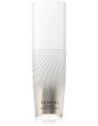 Sensai EXPERT Items Awakening Creamy Eye Essence világosító esszencia a szem köré 20 ml