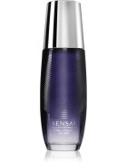 Sensai Extra Intensive Lotion hidratáló tej az élénk bőrért 125 ml