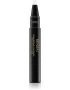 Sensai Highlighting Concealer élénkítő korrektor árnyalat HC01 Luminous Rose 3.5 ml