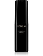 Sensai Hydrating Fix Mist sminkfixáló spray 50 ml