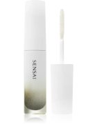 Sensai Lash Condicioner kondicionáló a szempillákra 10 ml