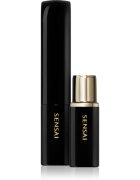 Sensai Lasting Plump Lipstick Holder rúzstok 1 db
