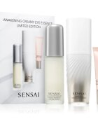 Sensai Limited Edition intenzív hidratáló szett