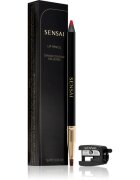 Sensai Lip Pencil szájceruza hegyezővel árnyalat 01 Actress Red 1 g