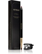 Sensai Lip Pencil szájceruza hegyezővel árnyalat 05 Classy Rose 1 g