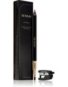 Sensai Lip Pencil szájceruza hegyezővel árnyalat 06 Stunning Nude 1 g