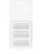 Sensai Lotion Mask Pads szövet az arcmaszk felhelyezéséhez 15 db