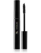 Sensai Mascara 38°C Separating & Lenghtening szempillaspirál a hosszabb és szétválasztott szempillákért árnyalat Black 7.5 ml