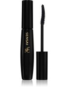 Sensai Mascara 38°C Volumising szempillaspirál a dús és sűrű szempillákért árnyalat Black 8 ml