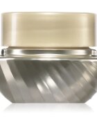 Sensai Melty Rich Eye Cream (Refill) szemkrém gyöngyházfényű utántöltő 15 ml